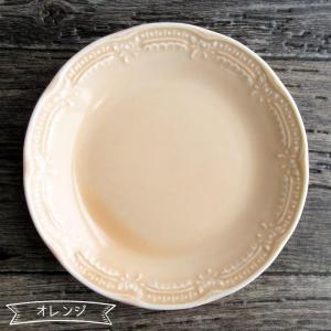 プレート 15.5cm 食器 ケーキ皿 皿 ア...の詳細画像2