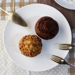 白い食器 お皿 おしゃれ プレッツァW11吋ディナー 直径28cm 大皿 リム