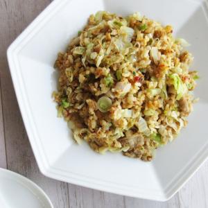 中華料理 皿 中華皿 23.8cm 食器 ホワイト チャーハン皿 焼売皿 シューマイ皿 / 白い食器 リム2重ライン 中華六角皿