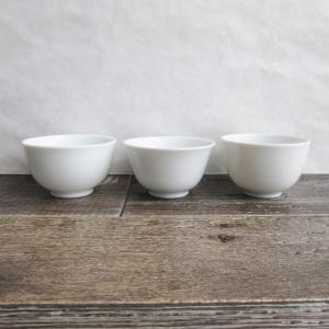 有田焼 茶器 奥川忠右門作 牡丹彫文玉露茶器 item no.1f320 : ハマダヤ
