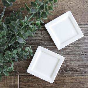 オフホワイト オーバルプレート 小 24.8cm / 白い食器 25cm カレー皿