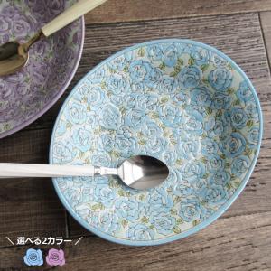 ROYAL COPENHAGEN（ロイヤルコペンハーゲン） ブルーフルーテッド メガ