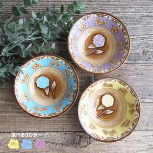 ヒメフォーク フルーツフォーク セット 姫フォーク フォーク 昭和