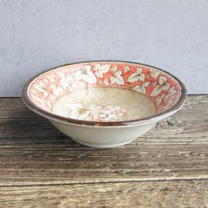小鉢 食器 ボウル 漬物小鉢 日本製 陶磁器 ...の詳細画像5