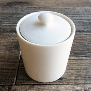 キャニスター アンティーク 小物入れ 昭和初期 薬壺 軟膏瓶