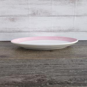 餃子皿 中華皿 中華食器 ギョーザ皿 中華料理...の詳細画像3