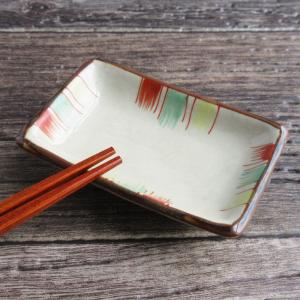 小皿 和食器 小鉢 珍味鉢 はまぐり ハマグリ 貝型 貝がら 小付 小付け