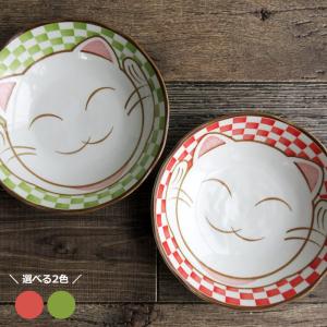 陶器　大皿 楽天市場】削ぎ目取皿 削ぎ目大皿 黒マット 陶器 美濃焼 ワンプレート