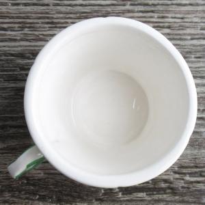 デザートカップ 黄緑色 プリンカップ 雑貨 ス...の詳細画像5
