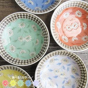 小鉢 浅鉢 和食器 深皿 美濃焼 めで鯛 うさぎ めでたい ウサギ 煮物 お