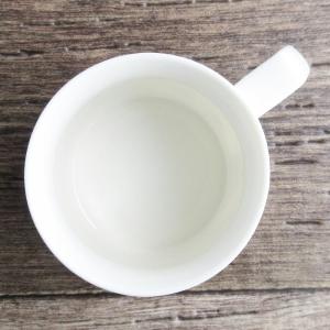 マグカップ 280cc 食器 マグ 昭和レトロ...の詳細画像4