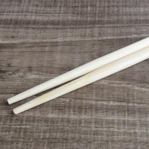 菜箸 箸 シンプル 使いやすい 一膳 調理箸 ...の詳細画像1