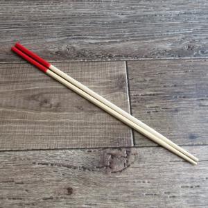 菜箸 箸 シンプル 使いやすい 一膳 調理箸 ...の詳細画像4