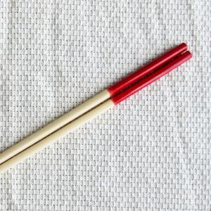 菜箸 箸 シンプル 使いやすい 一膳 調理箸 ...の詳細画像5