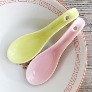 HERMES（エルメス） スープスプーン アッシュデコ Hデコ CUILLERE