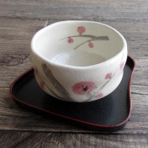 スノーマンとお月さま デザートカップ クリスマス Xmas Christmas スイーツカップ 雑貨 ミニカップ 小物入れ 陶器 かわいい ディスプレイ W114 サラーミキ Yahoo 店 通販 Yahoo ショッピング