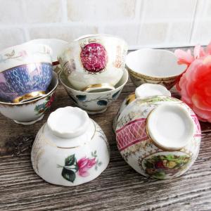 anv 加藤唐三郎造 古瀬戸 上塗蓋付 水指 水差し 茶器 茶道具 陶器 伝統