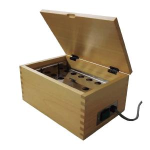 業務用食器の高岡陶器 海苔保存容器 キッチンツール Yahoo ショッピング