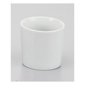 プリンカップ 業務用 陶器 調理器具 の商品一覧 キッチン 台所用品 キッチン 日用品 文具 通販 Yahoo ショッピング