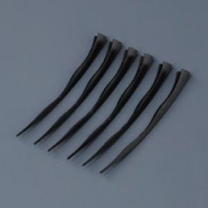 業務用 ピック ピンチョス ショート ブラック 425本 入数 3 Fcs Uto Edu Bo Index Php