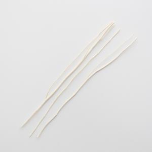 リードディフューザー 容器の商品一覧 通販 Yahoo ショッピング