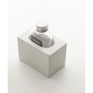 天然精油を使ったアロマオイル30ml[b2c ...の詳細画像1