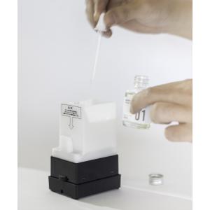 天然精油を使ったアロマオイル30ml[b2c ...の詳細画像2