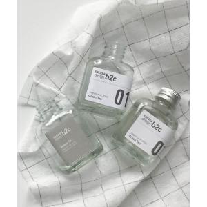 天然精油を使ったアロマオイル30ml[b2c ...の詳細画像3