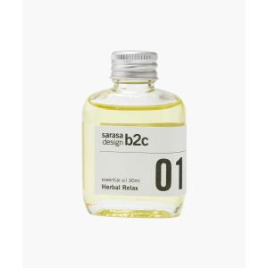 天然精油を使ったアロマオイル30ml[b2c ...の詳細画像4