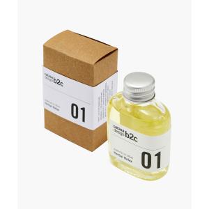 天然精油を使ったアロマオイル30ml[b2c ...の詳細画像5