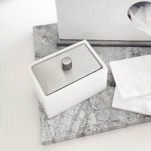 サラサデザインストア sarasa design store | サラサデザイン自社公式オンラインショップ