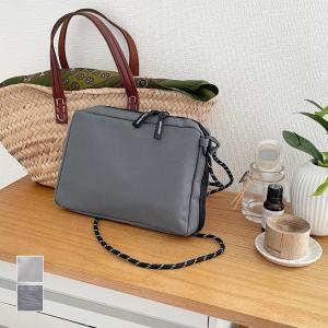 スマホショルダー ミニショルダーバッグ スマホポーチ 斜めがけバッグ レディース［《メール便可》b2c サコッシュバッグ］