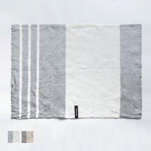 毎日の台所やテーブルで食器拭きやティータオルとしておすすめ［《可》b2c