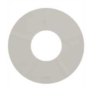 IHマット・IHクッキングヒーター用のおしゃれ...の詳細画像1