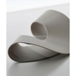 IHマット・IHクッキングヒーター用のおしゃれ...の詳細画像4