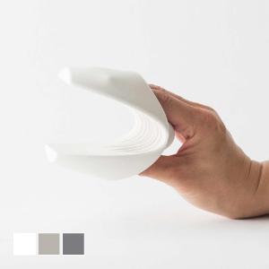 シリコン製のおしゃれな耐熱ミトン［b2c シリコン ミトン］