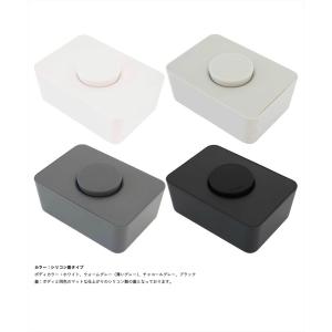 ウェットティッシュケース、おしゃれなおしりふき...の詳細画像1