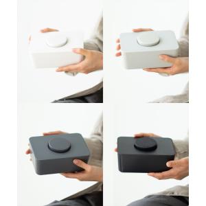 ウェットティッシュケース、おしゃれなおしりふき...の詳細画像4