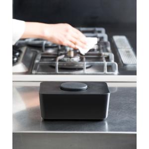 ウェットティッシュケース、おしゃれなおしりふき...の詳細画像5