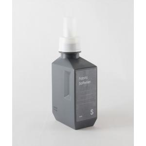 累計10万本完売のランドリーボトル 洗剤ボトル...の詳細画像3