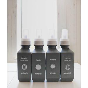 累計10万本完売のランドリーボトル 洗剤ボトル...の詳細画像5