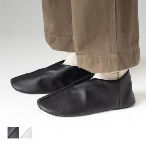 スリッパ ルームシューズ 冬用 あったか 暖かい モコモコ［b2c マエストロ ボアブーツ ハイカット］ メンズ