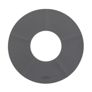 IHマット・IHクッキングヒーター用のおしゃれ...の詳細画像2