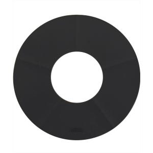 IHマット・IHクッキングヒーター用のおしゃれ...の詳細画像3