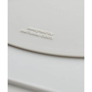 IHマット・IHクッキングヒーター用のおしゃれ...の詳細画像5