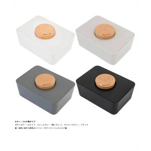 ウェットティッシュケース、おしゃれなおしりふき...の詳細画像1