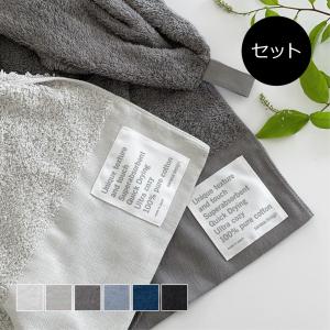 sarasa design store - パーツセンター｜Yahoo!ショッピング