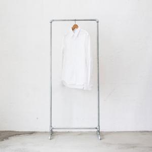 sarasa design（サラサデザイン） 家具 b2c パイプハンガー L