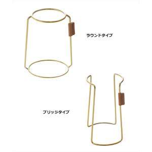 おしゃれなコーヒードリッパースタンド[b2c ...の詳細画像4