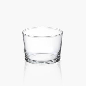 ［KIMURA GLASS〈木村硝子店〉ボデガ 220cc］サラサデザイン sarasa design｜sarasa-designstore